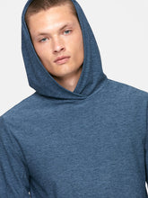 Load image into Gallery viewer, CloudKnit Hoodie

